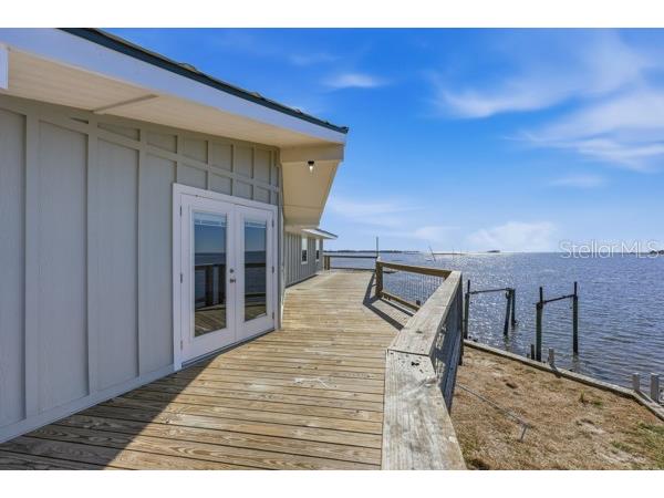 18 4th Street Horseshoe Beach FL 32648 GC537503 image37