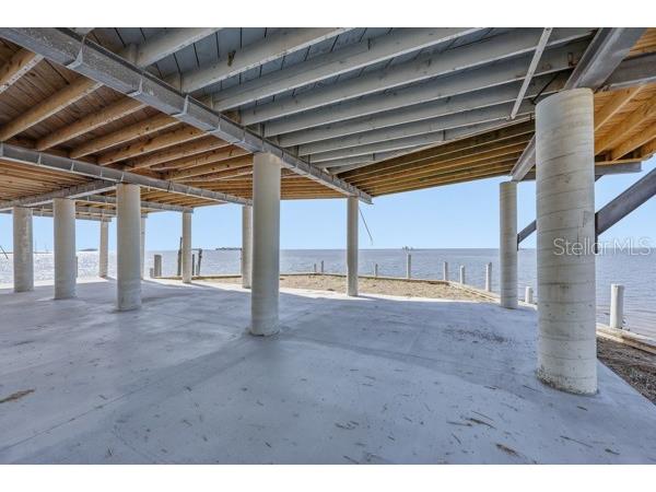 18 4th Street Horseshoe Beach FL 32648 GC537503 image38