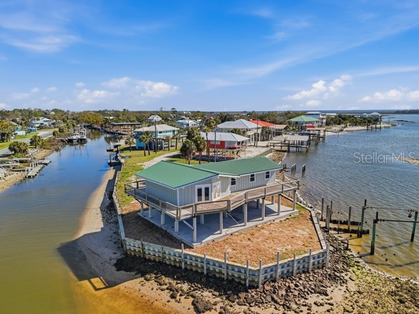 18 4th Street Horseshoe Beach FL 32648 GC537503 image4