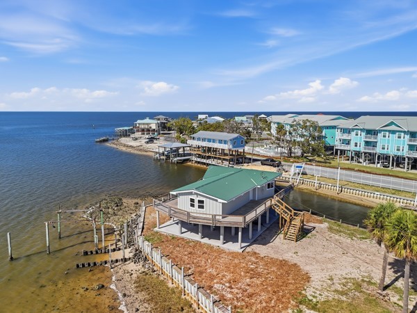 18 4th Street Horseshoe Beach FL 32648 GC537503 image5
