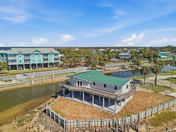 18 4th Street Horseshoe Beach FL 32648 GC537503 image6