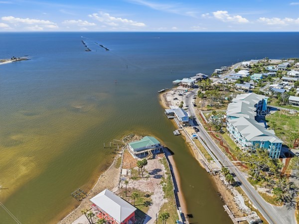 18 4th Street Horseshoe Beach FL 32648 GC537503 image7