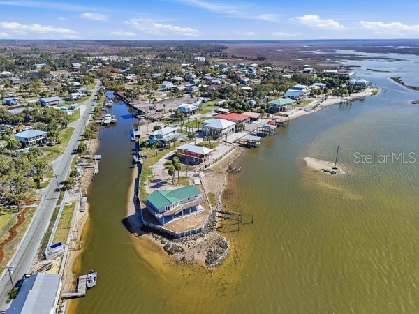 18 4th Street Horseshoe Beach FL 32648 GC537503 image8