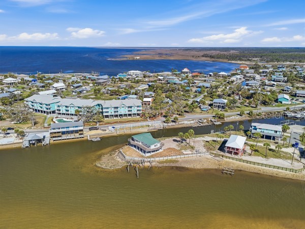 18 4th Street Horseshoe Beach FL 32648 GC537503 image9