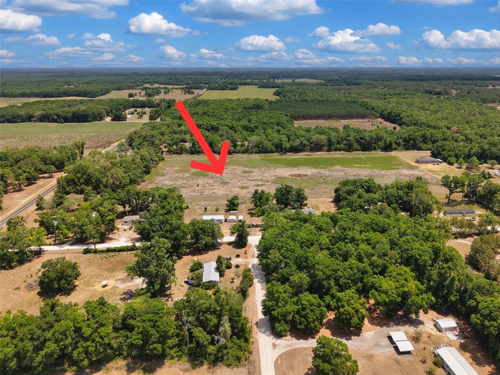 18 AC NW Cr 138 Branford FL 32008 GC539996 image1