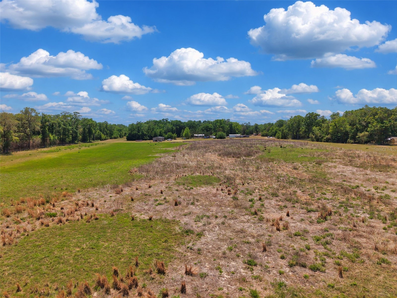 18 AC NW Cr 138 Branford FL 32008 GC539996 image10