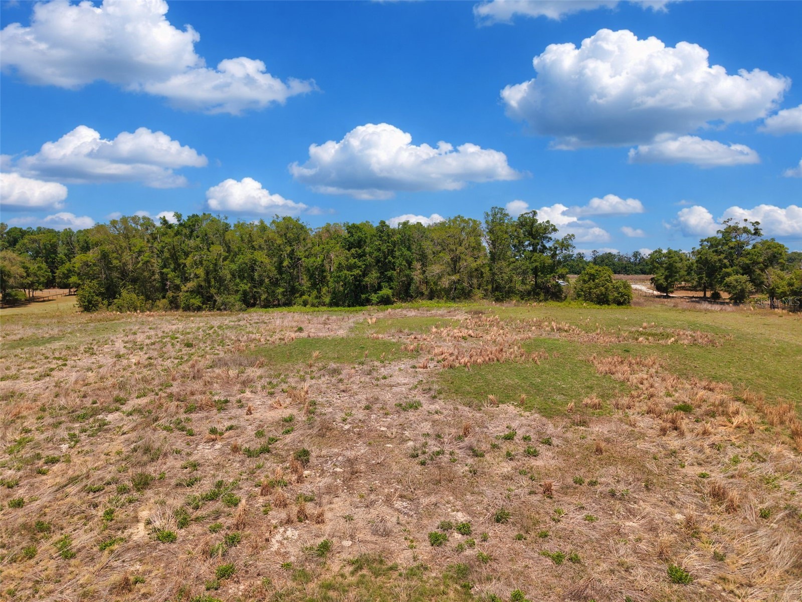 18 AC NW Cr 138 Branford FL 32008 GC539996 image11