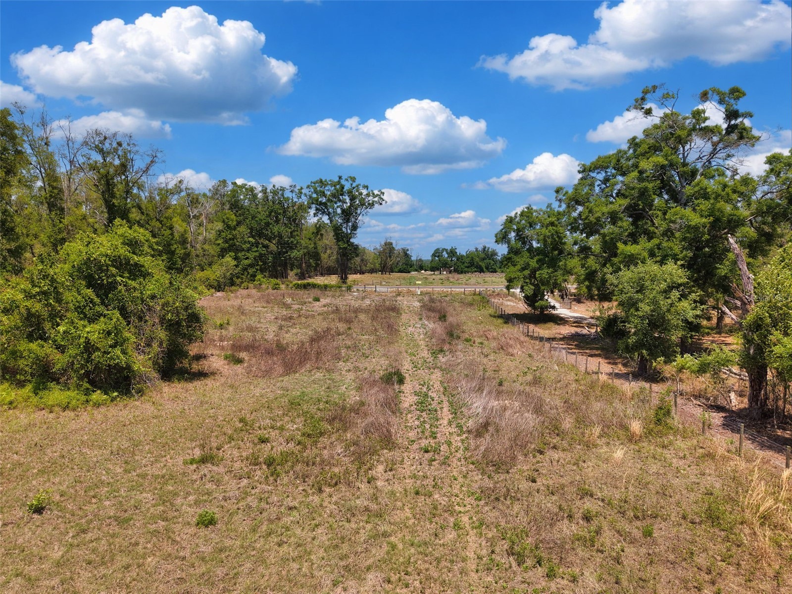 18 AC NW Cr 138 Branford FL 32008 GC539996 image12