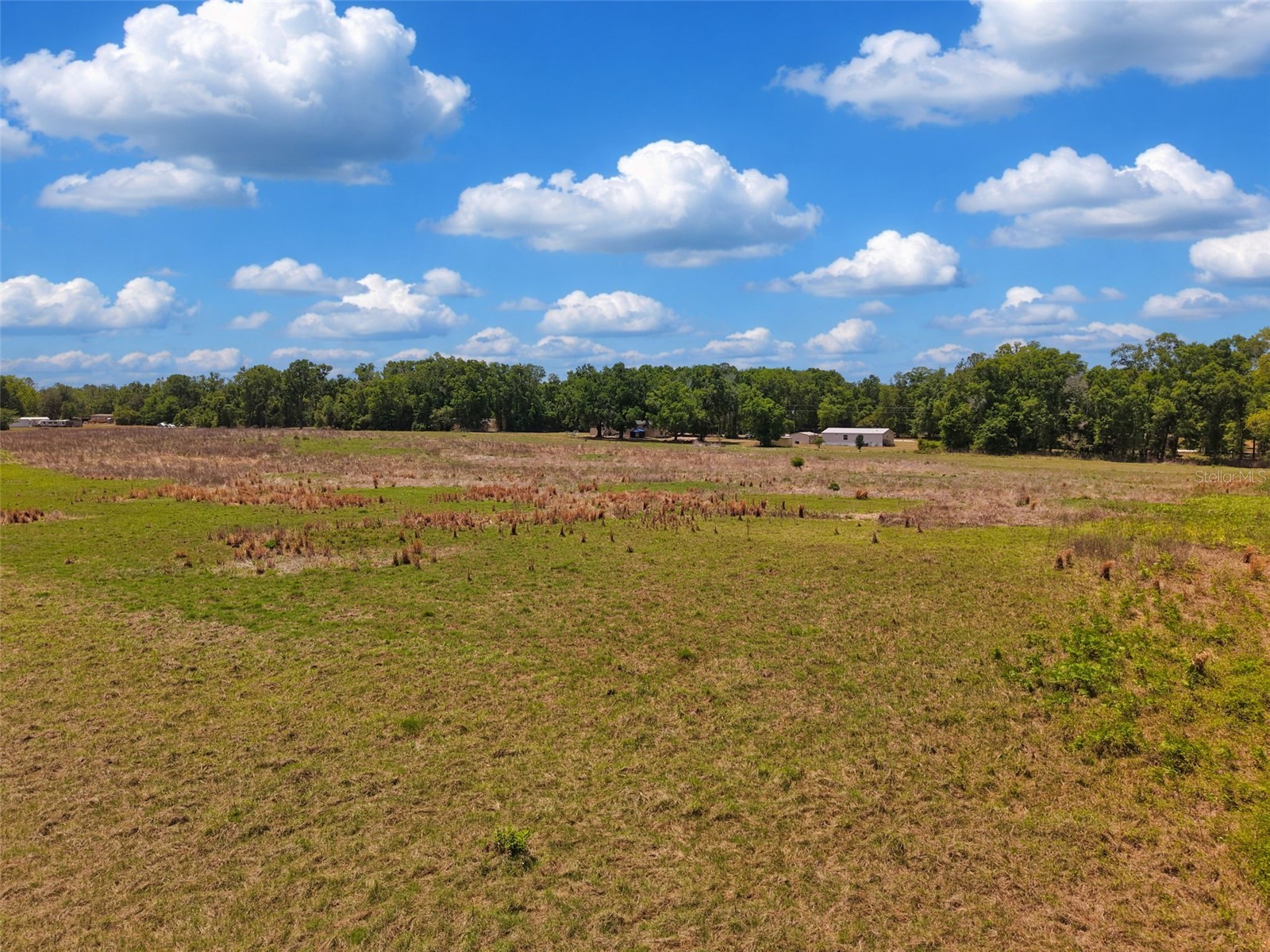 18 AC NW Cr 138 Branford FL 32008 GC539996 image13