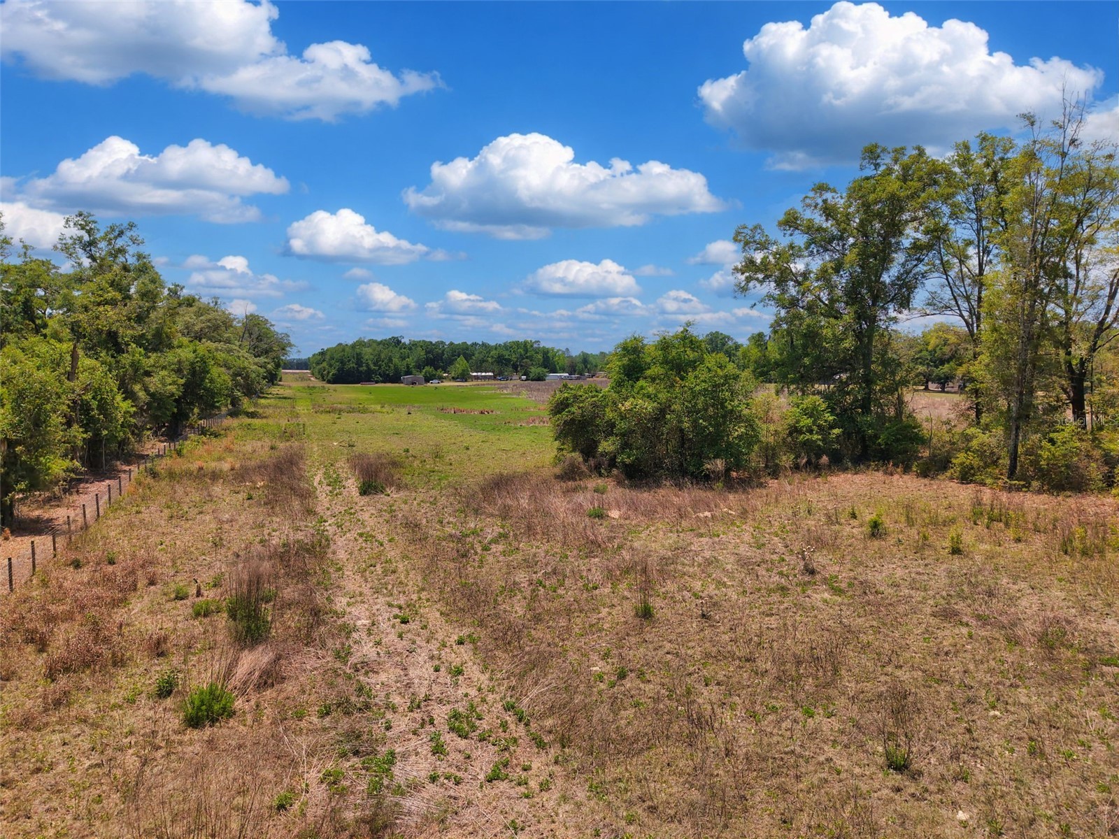 18 AC NW Cr 138 Branford FL 32008 GC539996 image14