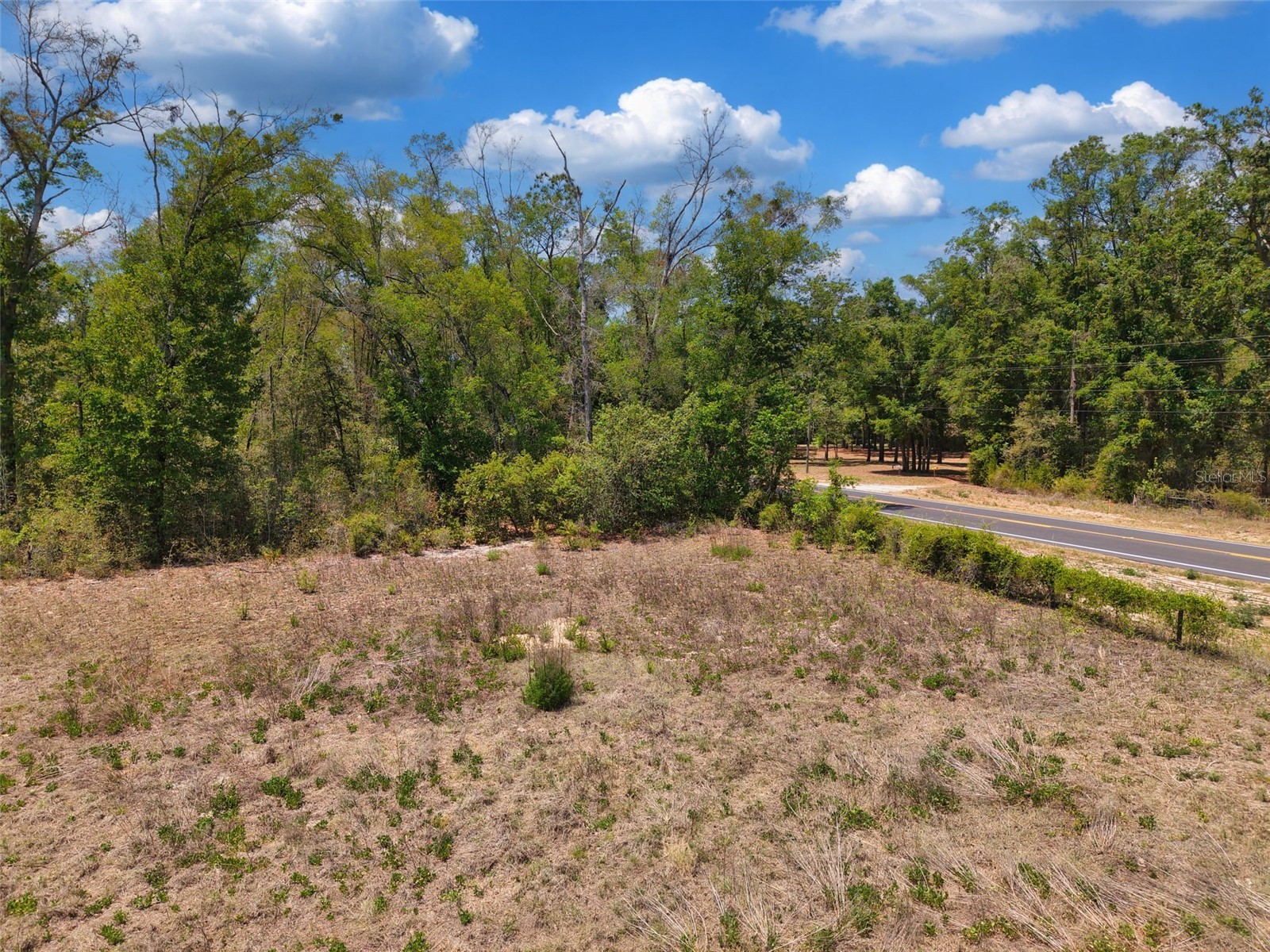 18 AC NW Cr 138 Branford FL 32008 GC539996 image15