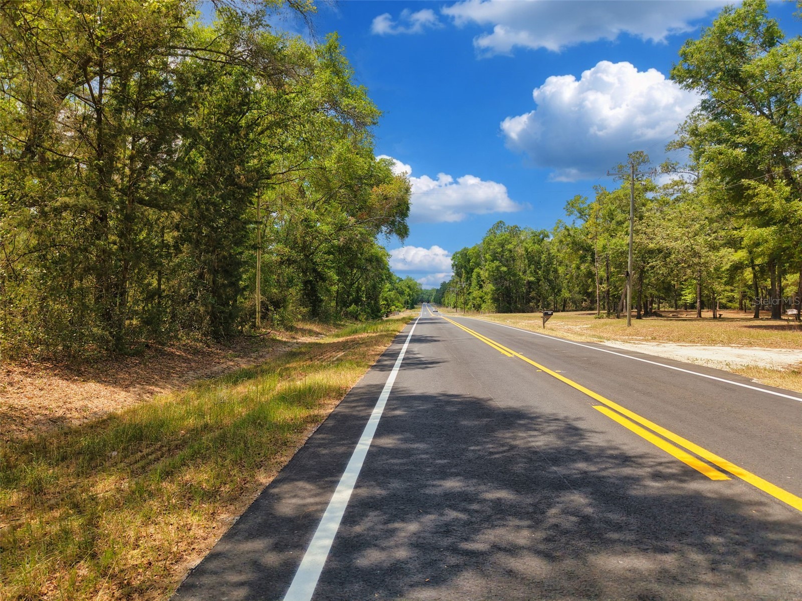 18 AC NW Cr 138 Branford FL 32008 GC539996 image16