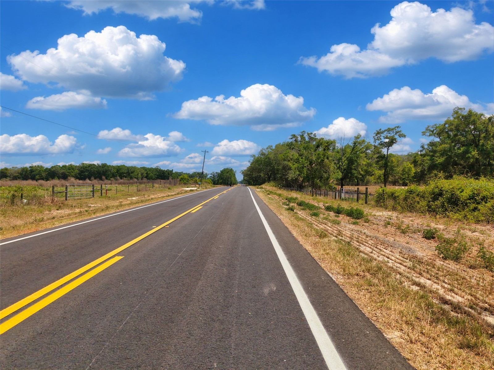 18 AC NW Cr 138 Branford FL 32008 GC539996 image17