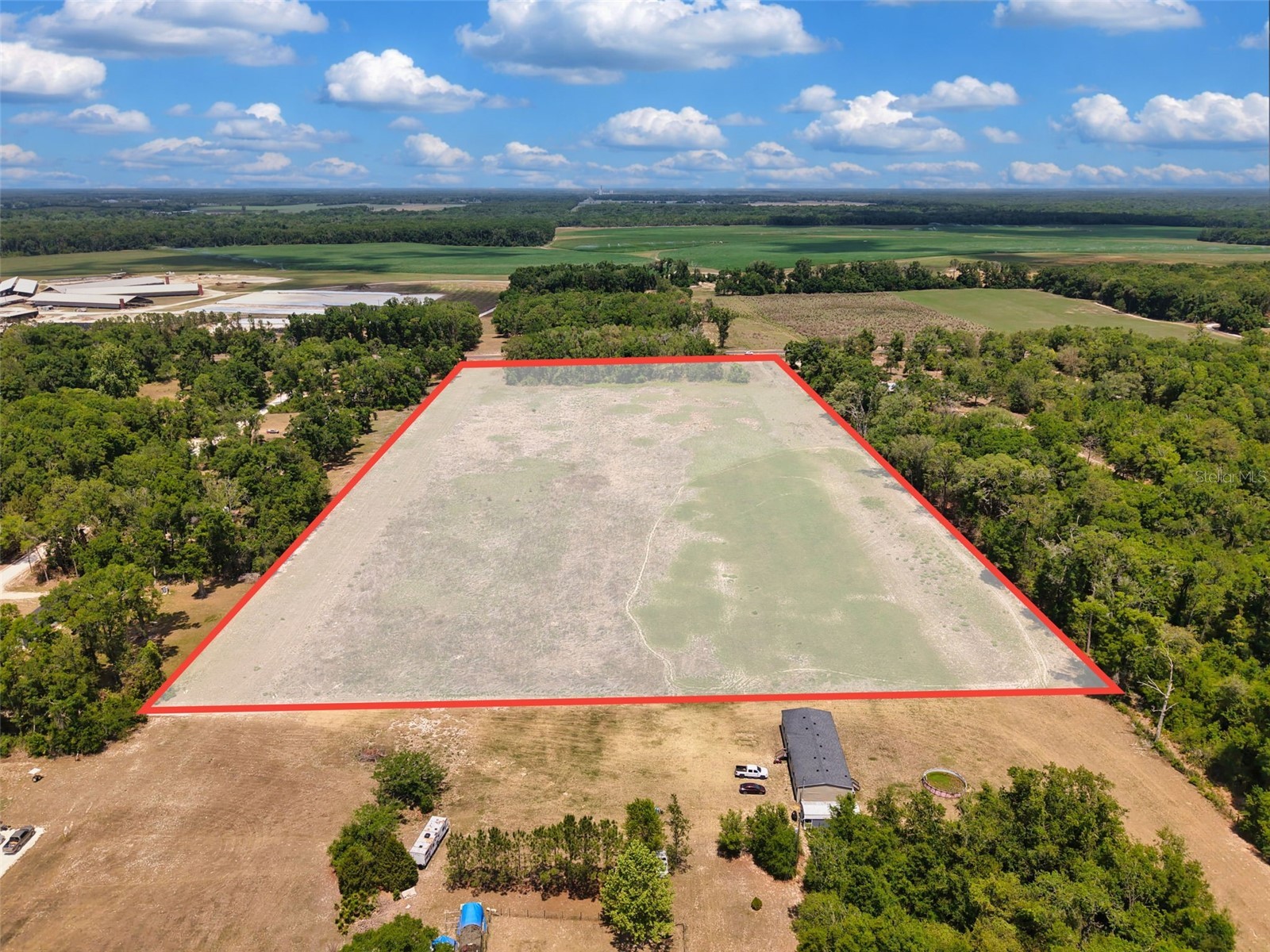 18 AC NW Cr 138 Branford FL 32008 GC539996 image19