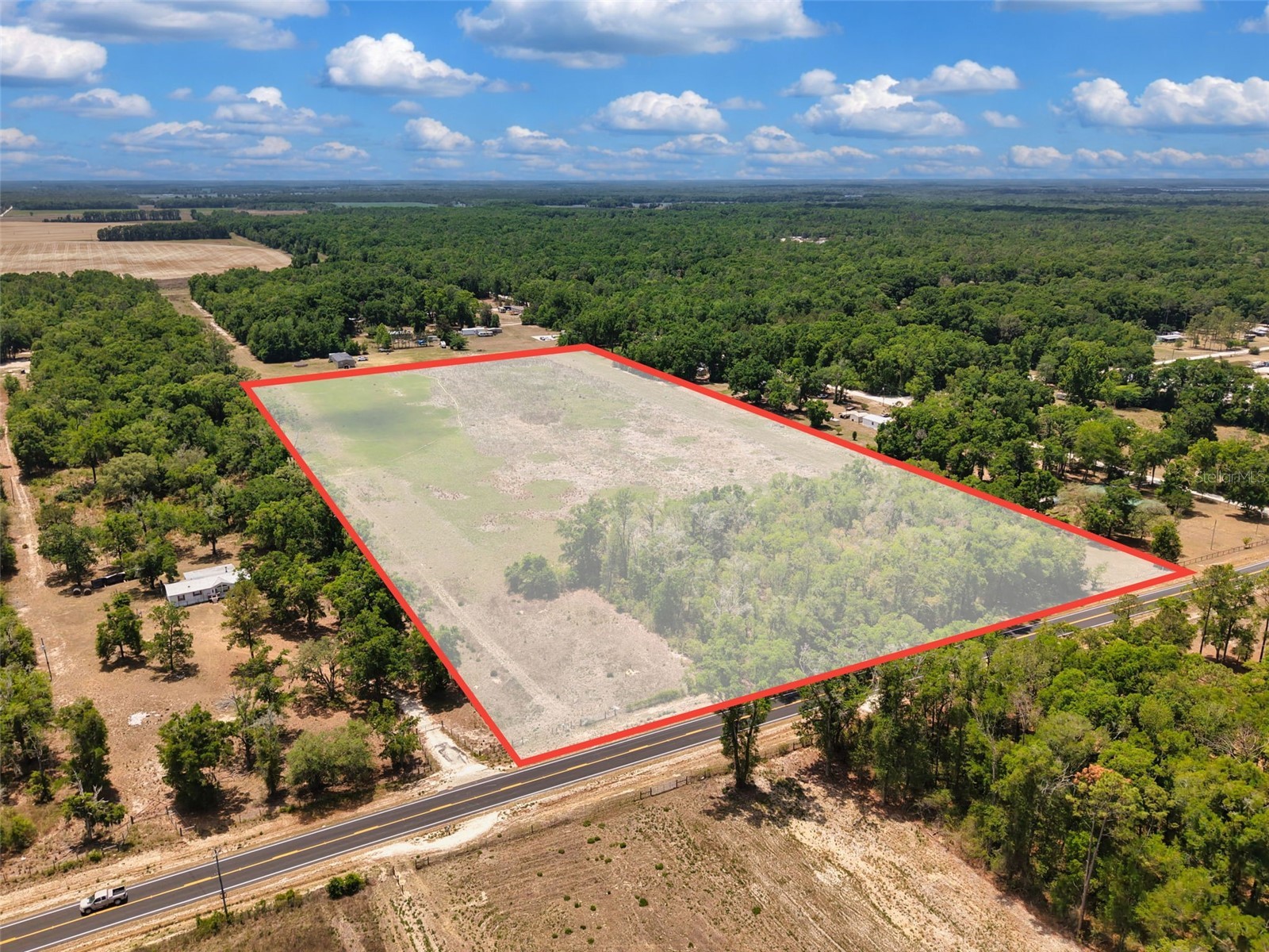 18 AC NW Cr 138 Branford FL 32008 GC539996 image2
