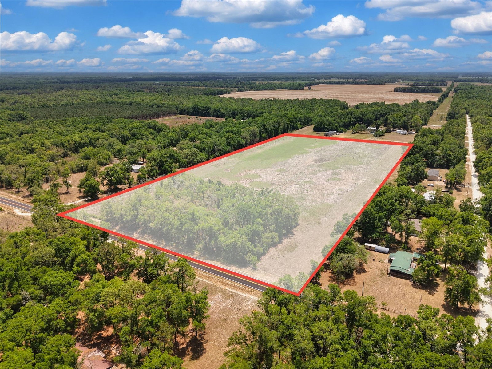 18 AC NW Cr 138 Branford FL 32008 GC539996 image20