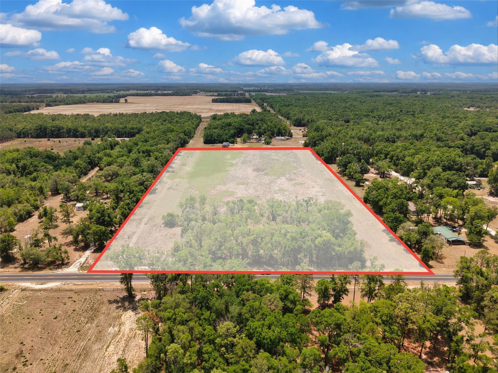 18 AC NW Cr 138 Branford FL 32008 GC539996 image3