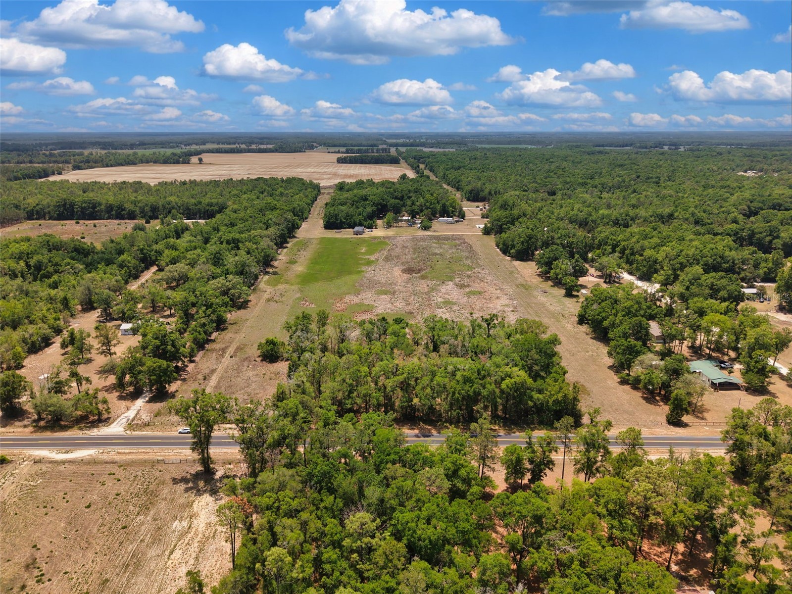 18 AC NW Cr 138 Branford FL 32008 GC539996 image4