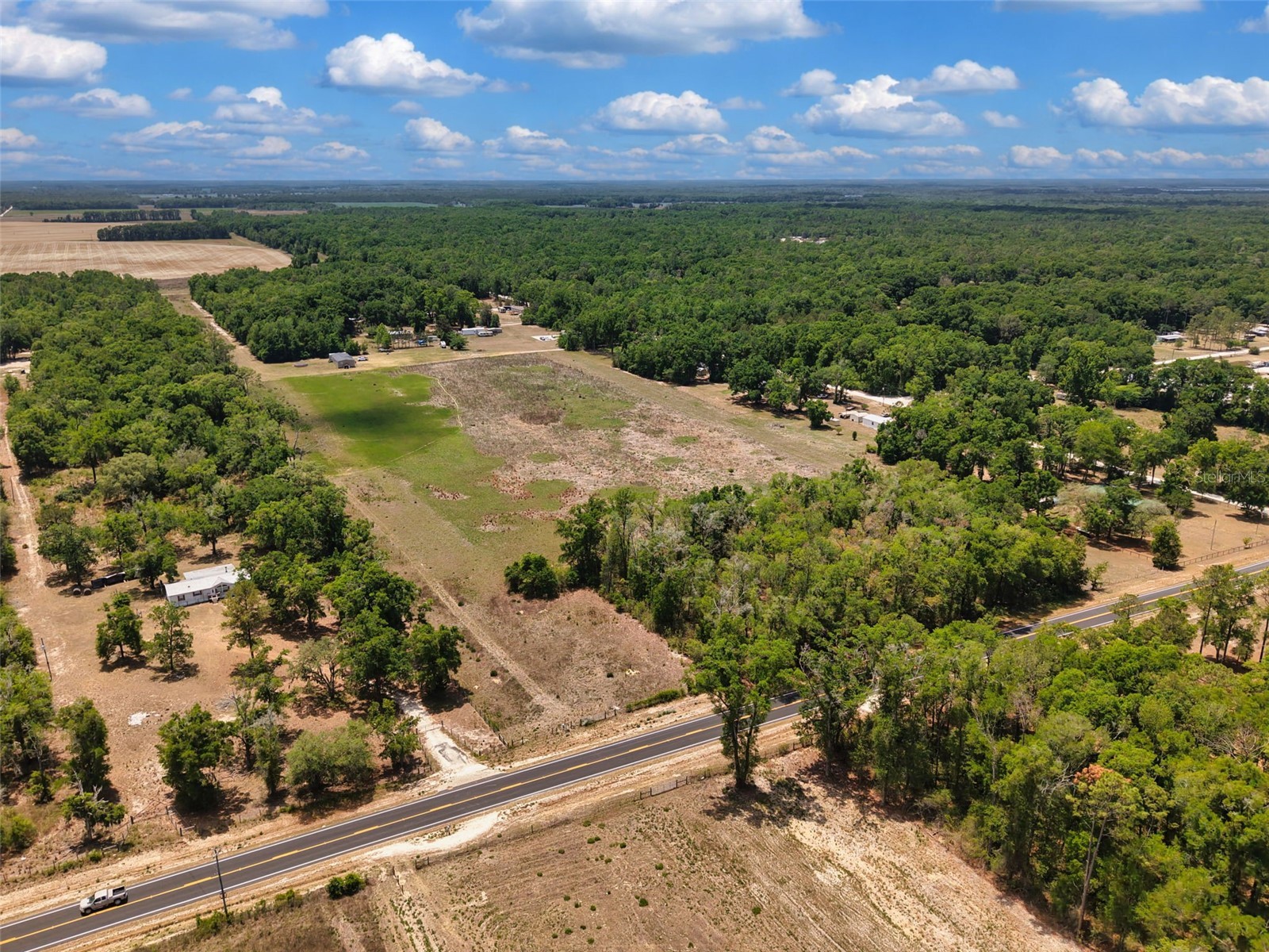 18 AC NW Cr 138 Branford FL 32008 GC539996 image5