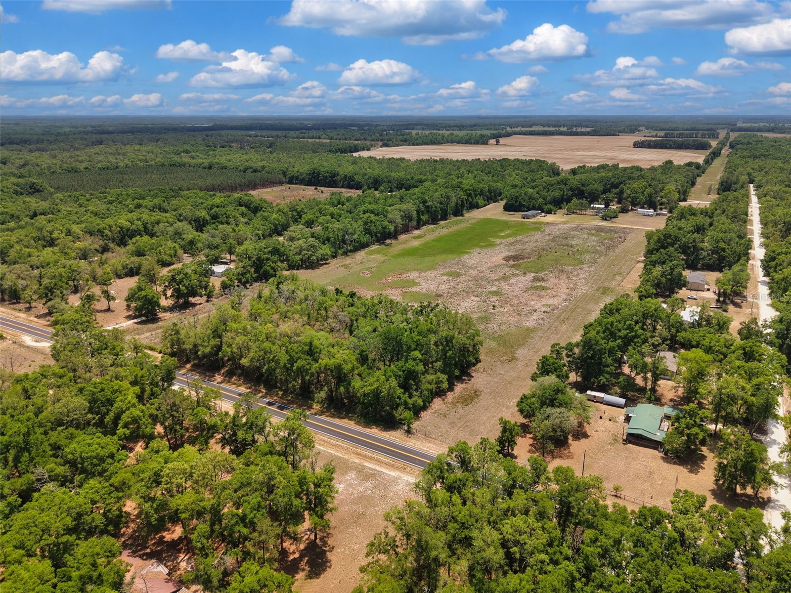 18 AC NW Cr 138 Branford FL 32008 GC539996 image6