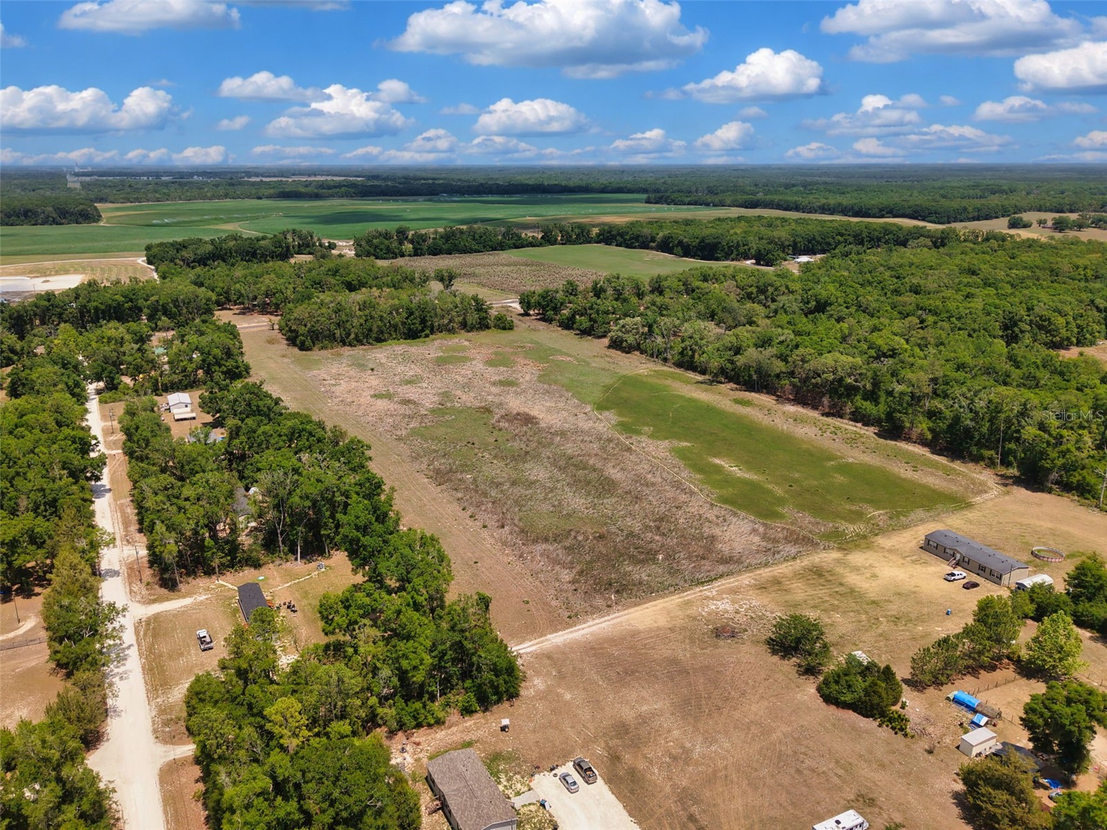 18 AC NW Cr 138 Branford FL 32008 GC539996 image7