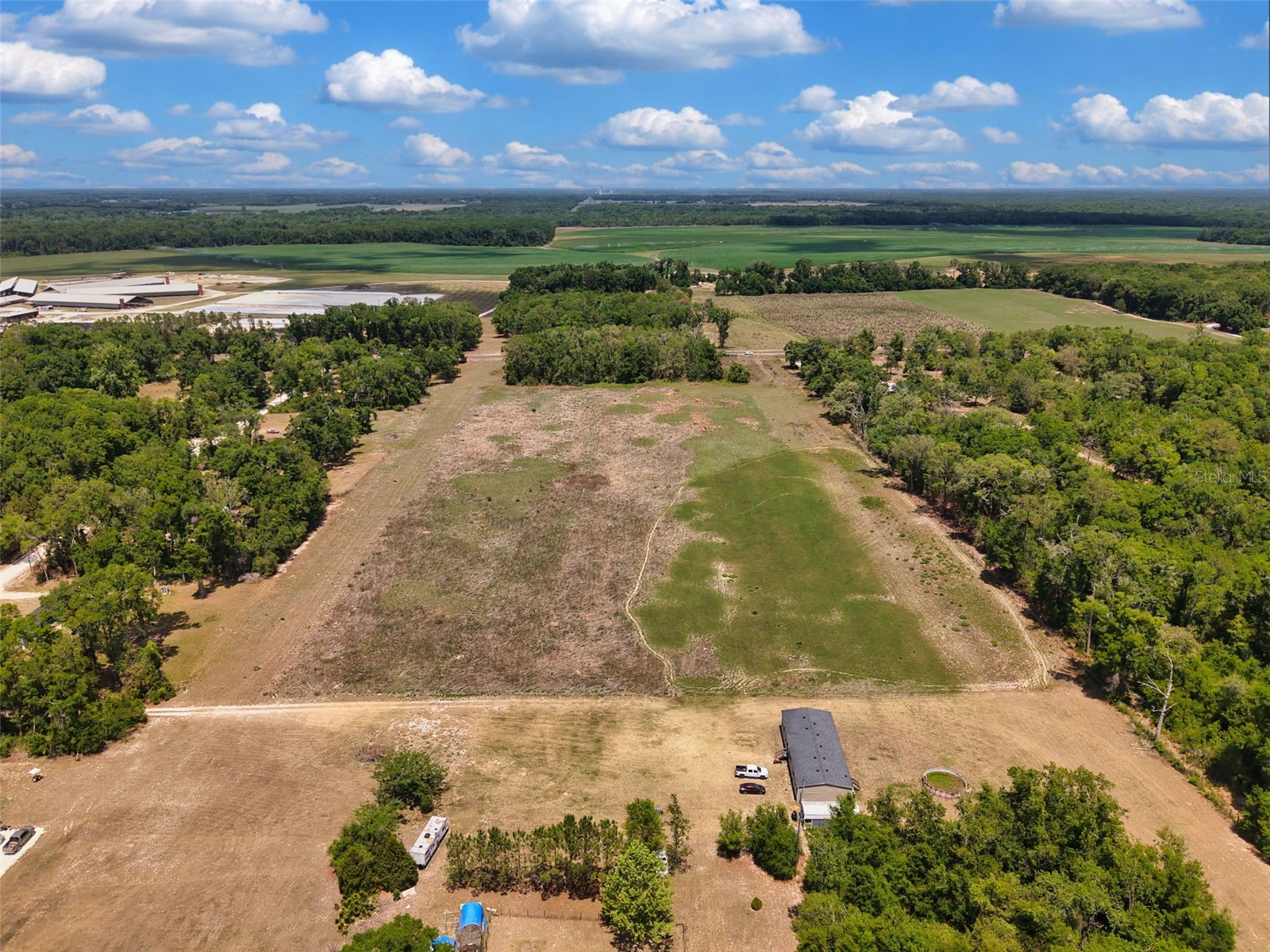 18 AC NW Cr 138 Branford FL 32008 GC539996 image8
