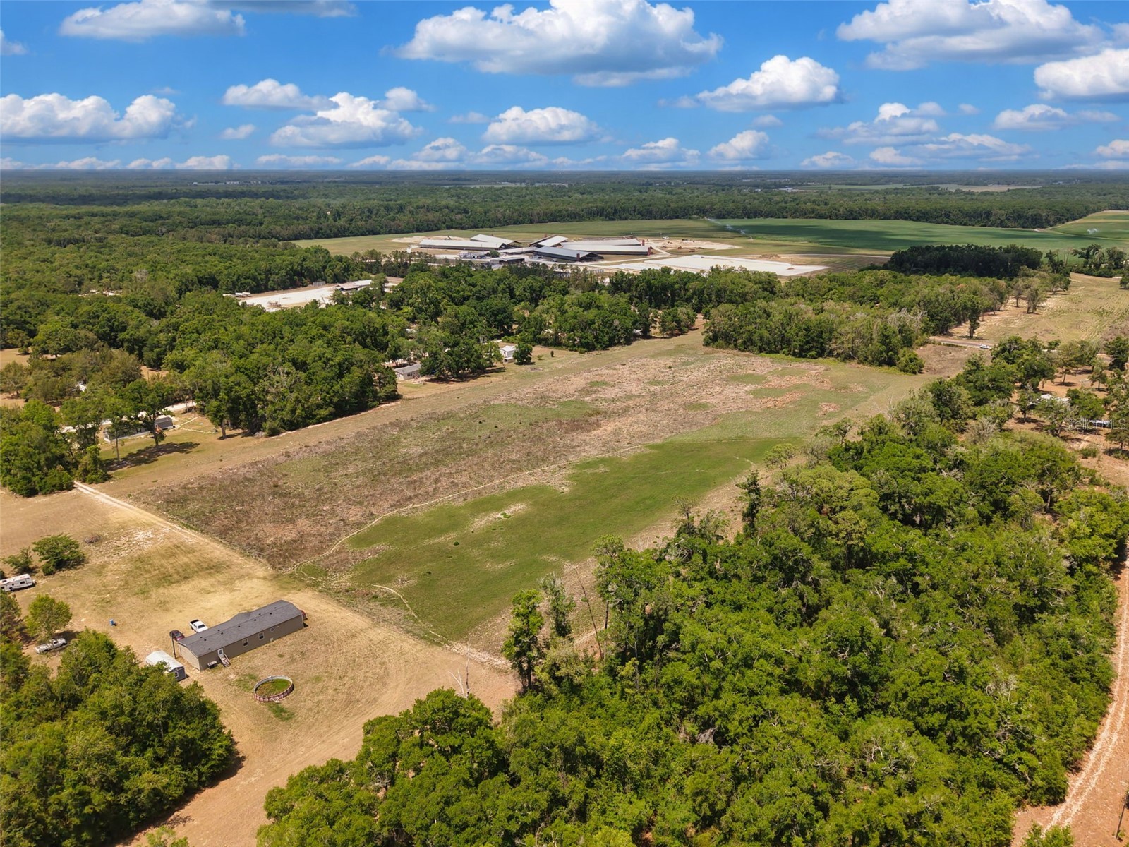 18 AC NW Cr 138 Branford FL 32008 GC539996 image9