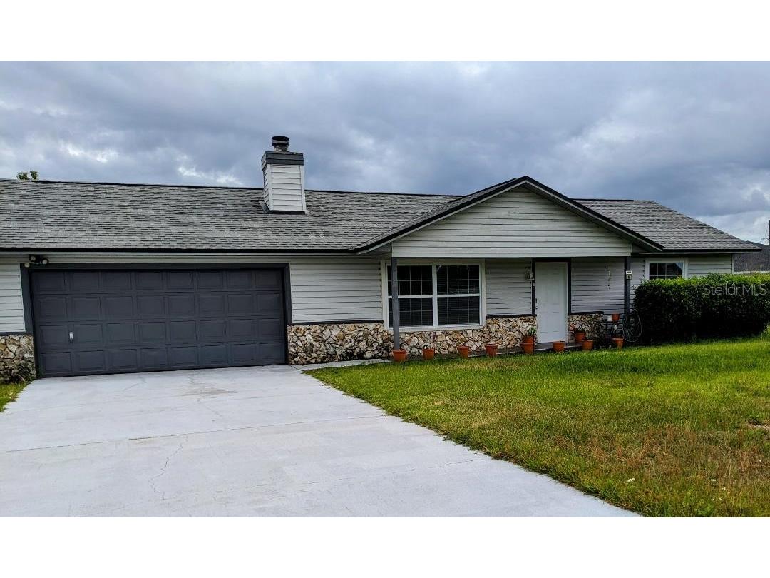 18 Almond Road Ocala FL 34472 OM677585 image1