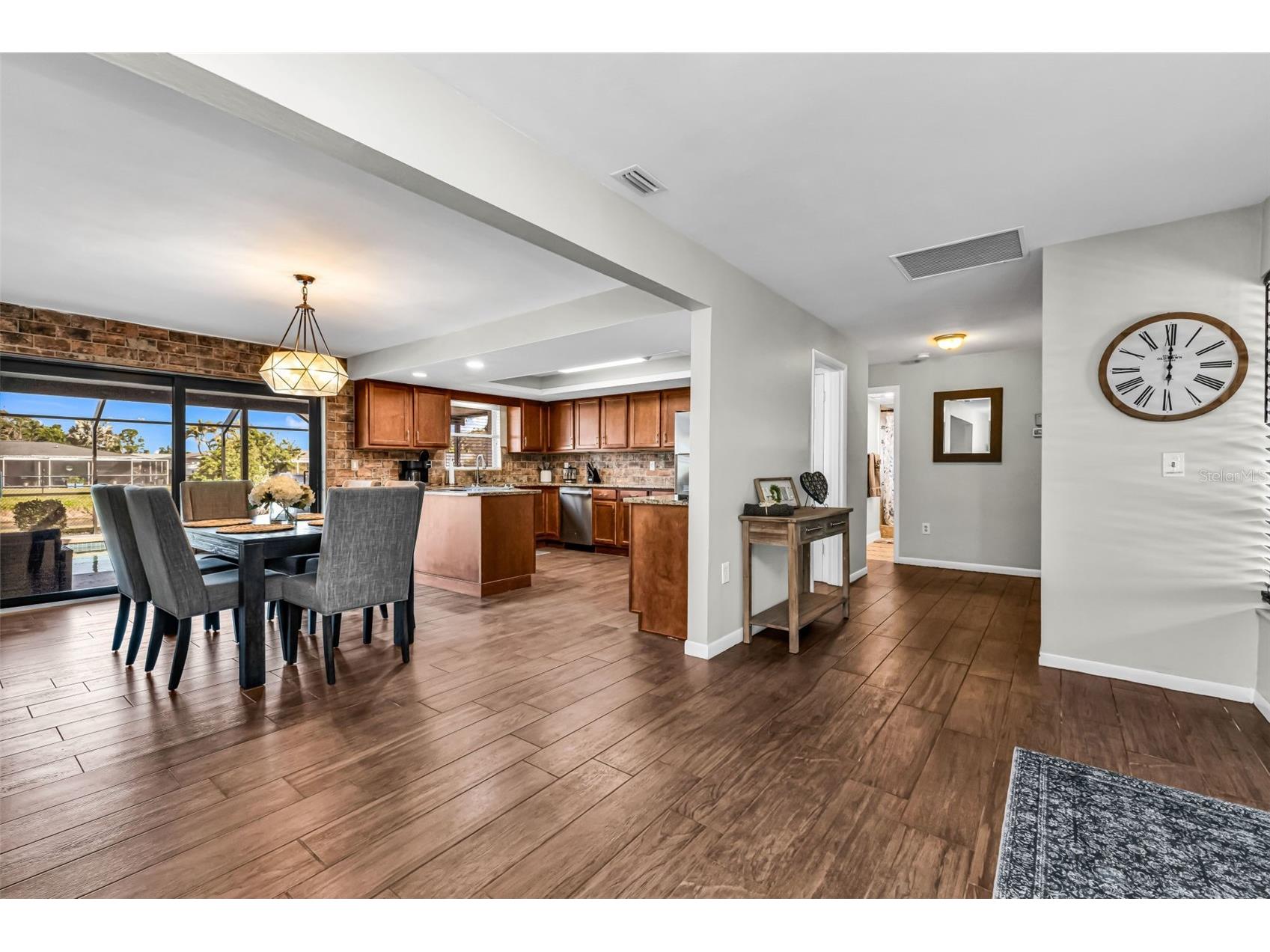 18 Annapolis Lane Rotonda West FL 33947 C7524184 image10