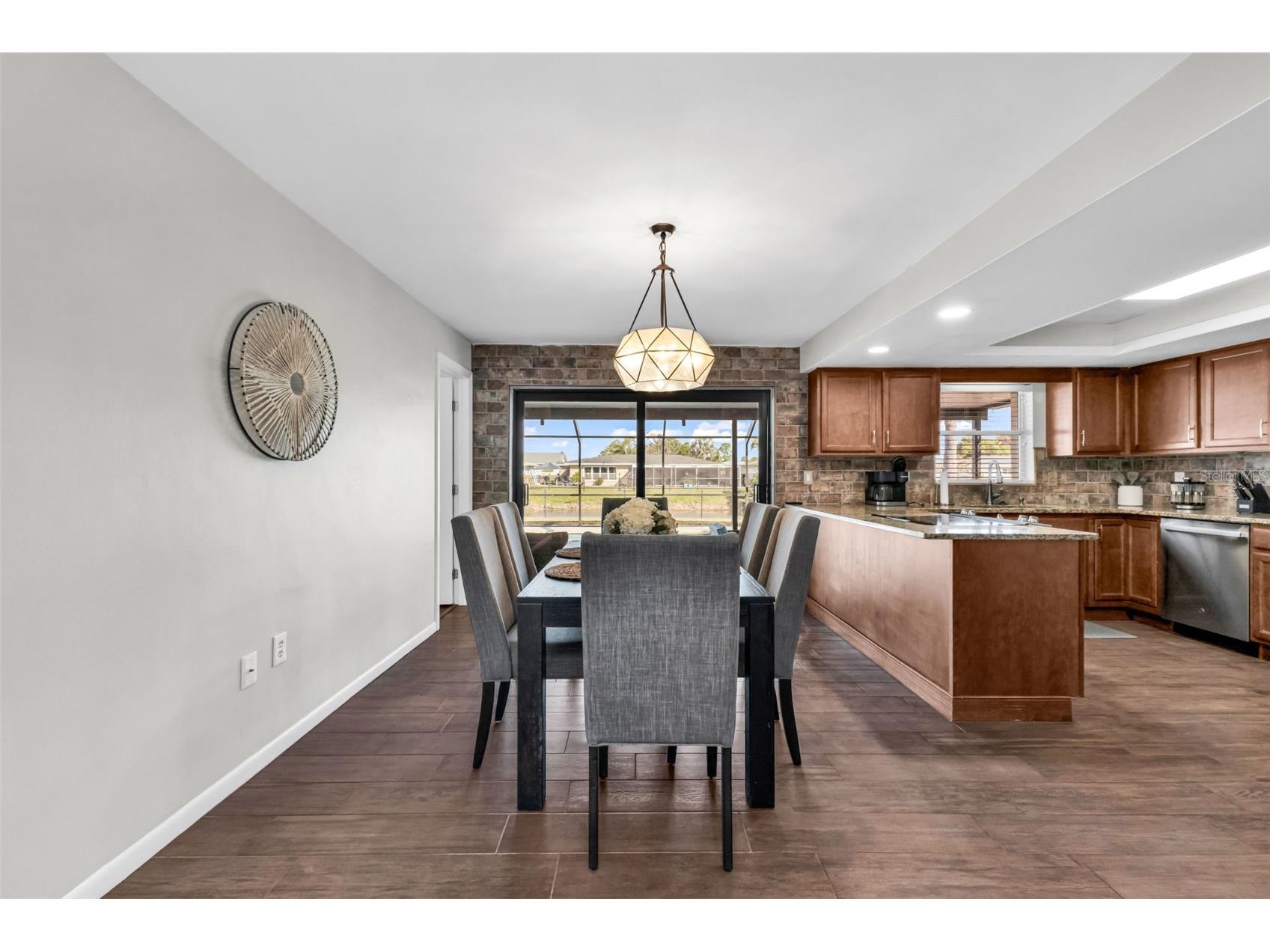 18 Annapolis Lane Rotonda West FL 33947 C7524184 image11