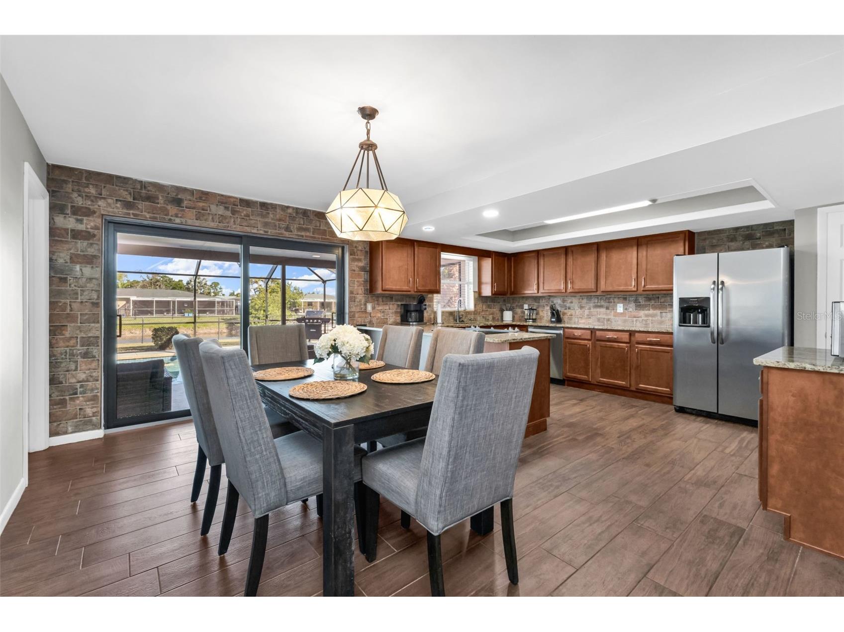 18 Annapolis Lane Rotonda West FL 33947 C7524184 image12