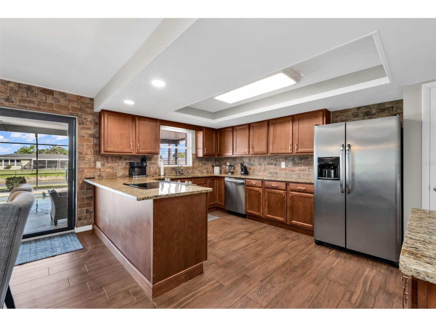 18 Annapolis Lane Rotonda West FL 33947 C7524184 image13