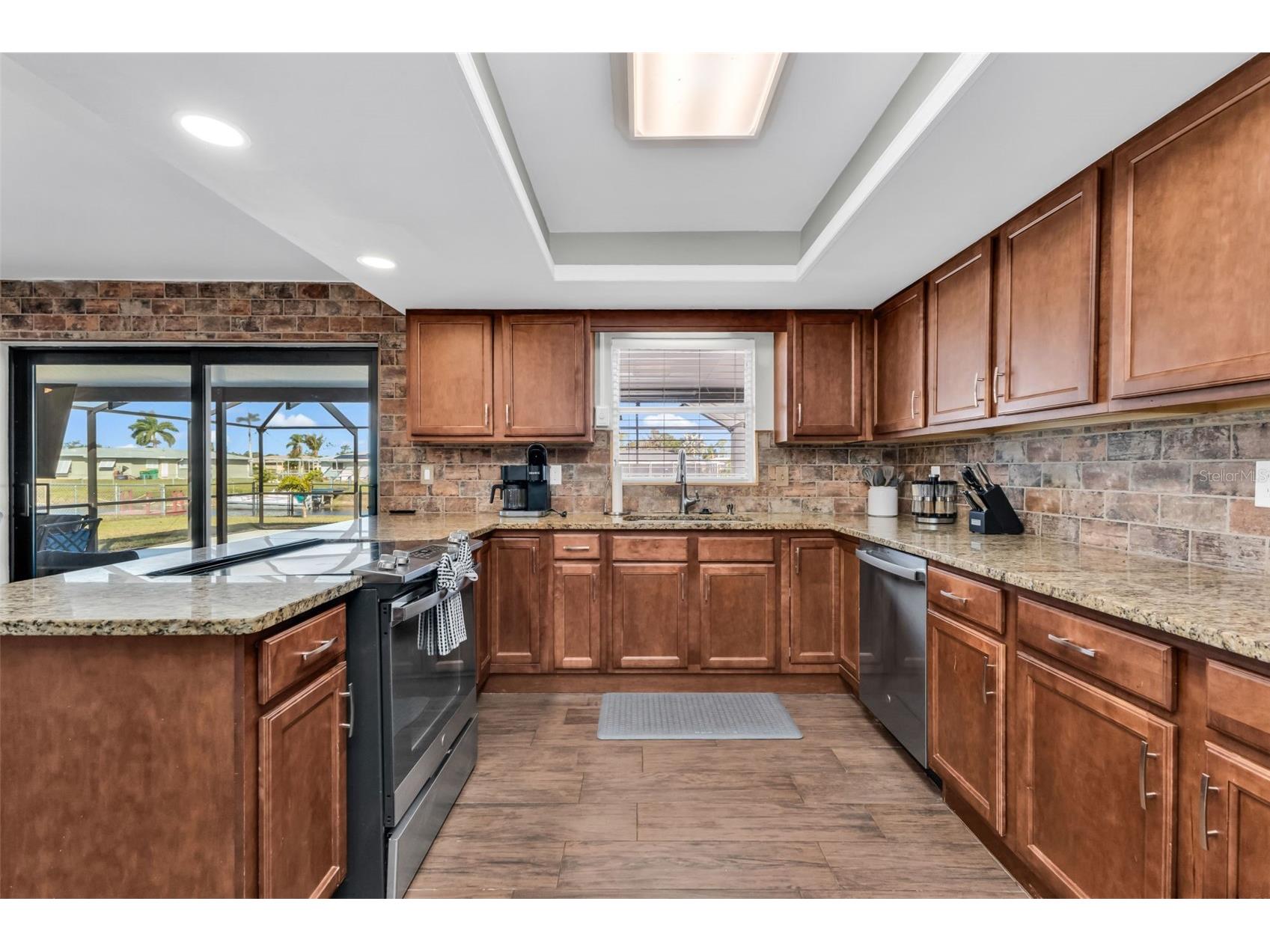 18 Annapolis Lane Rotonda West FL 33947 C7524184 image14