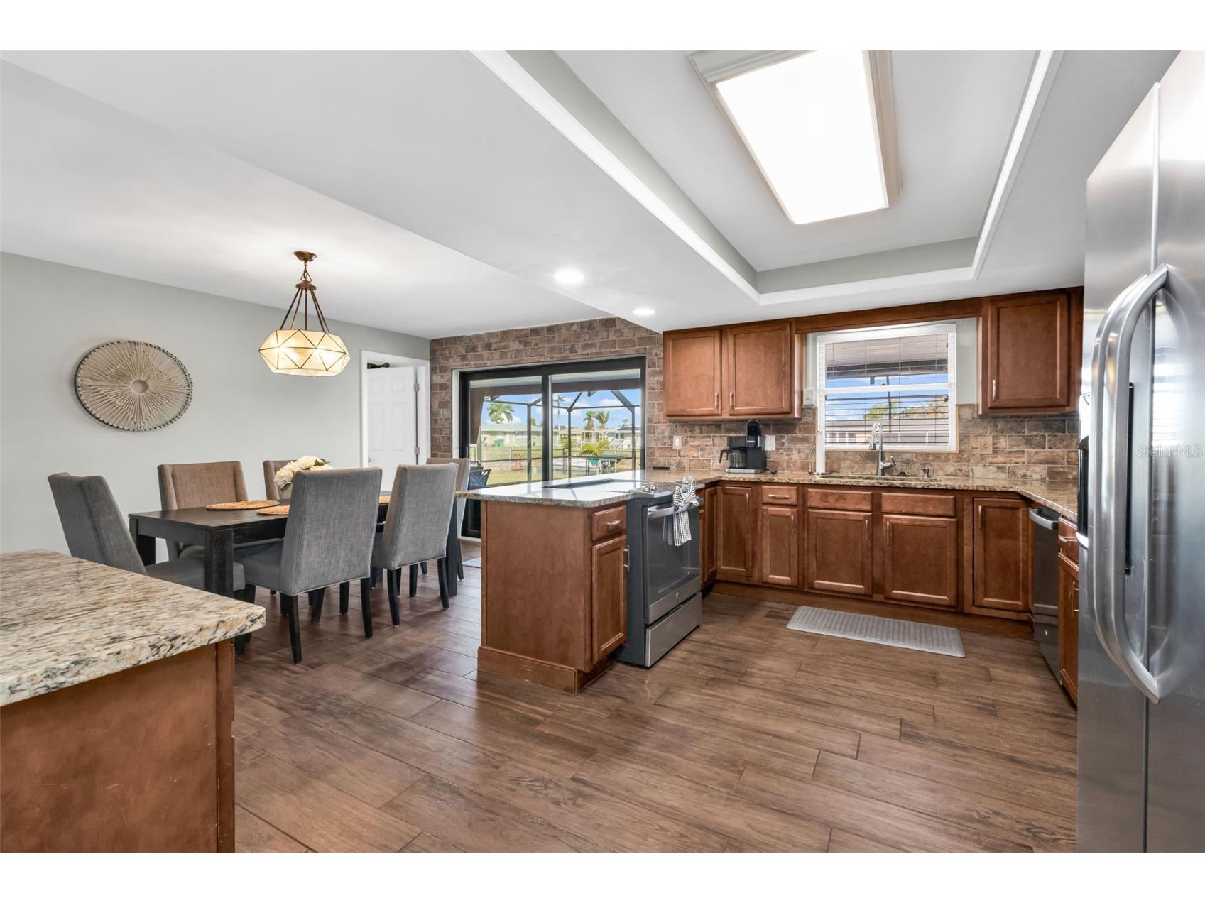 18 Annapolis Lane Rotonda West FL 33947 C7524184 image15
