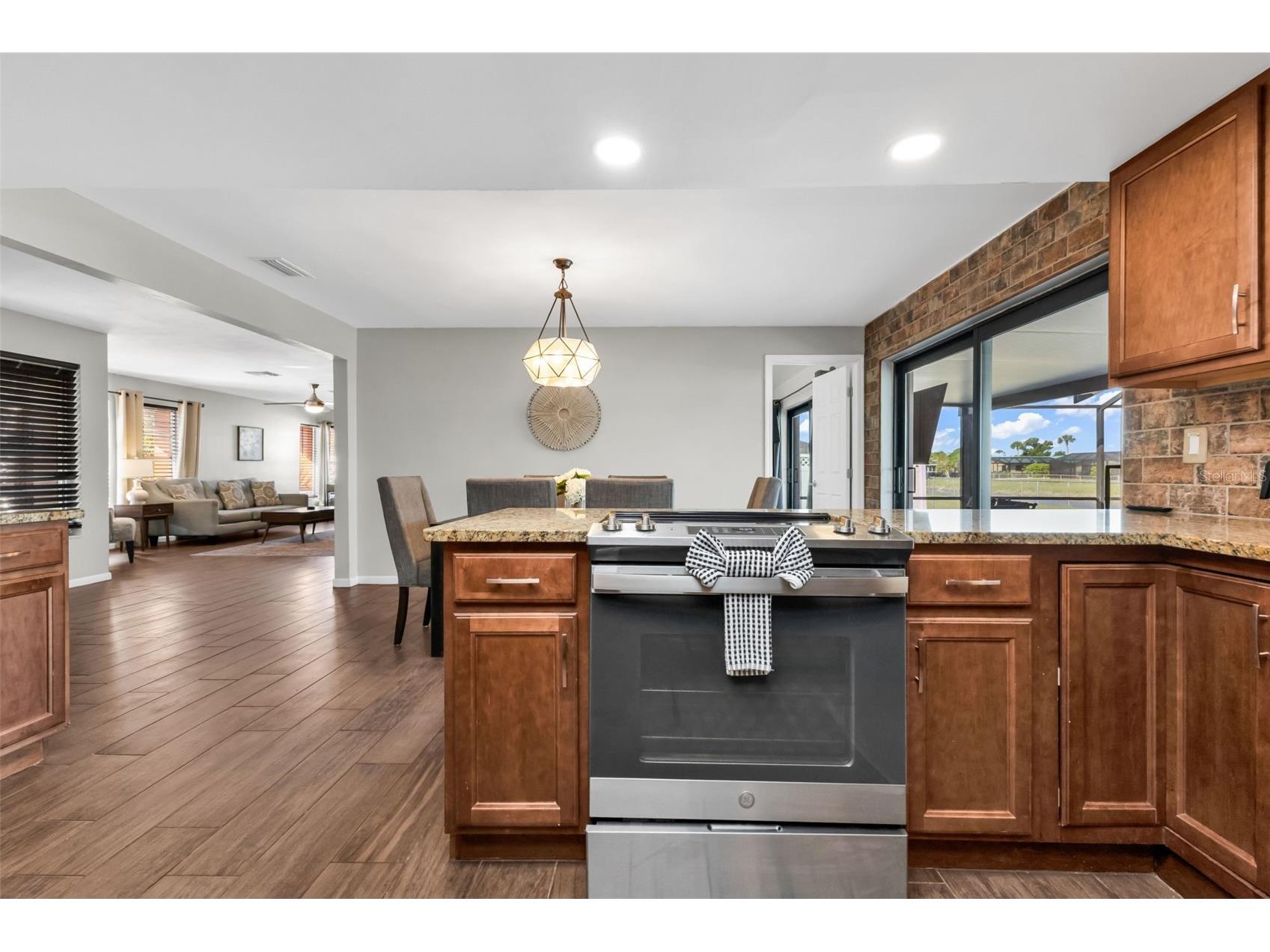 18 Annapolis Lane Rotonda West FL 33947 C7524184 image16
