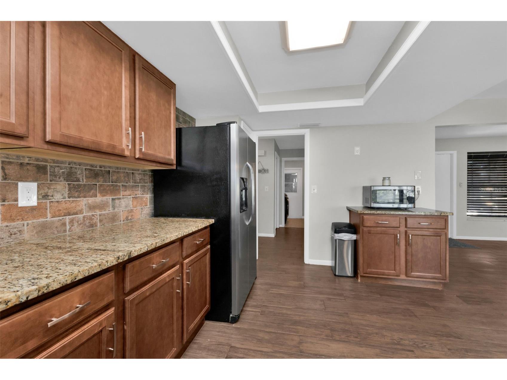 18 Annapolis Lane Rotonda West FL 33947 C7524184 image17