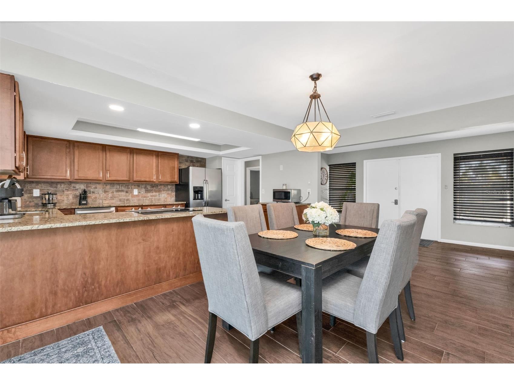 18 Annapolis Lane Rotonda West FL 33947 C7524184 image18