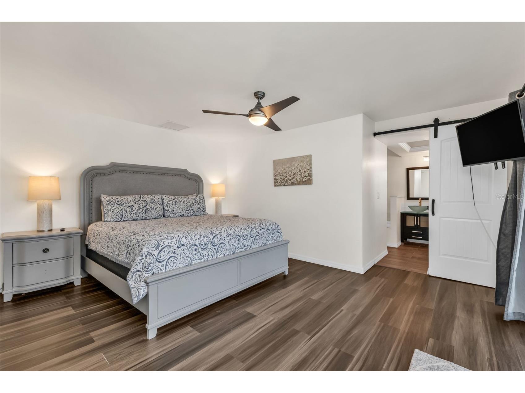 18 Annapolis Lane Rotonda West FL 33947 C7524184 image19
