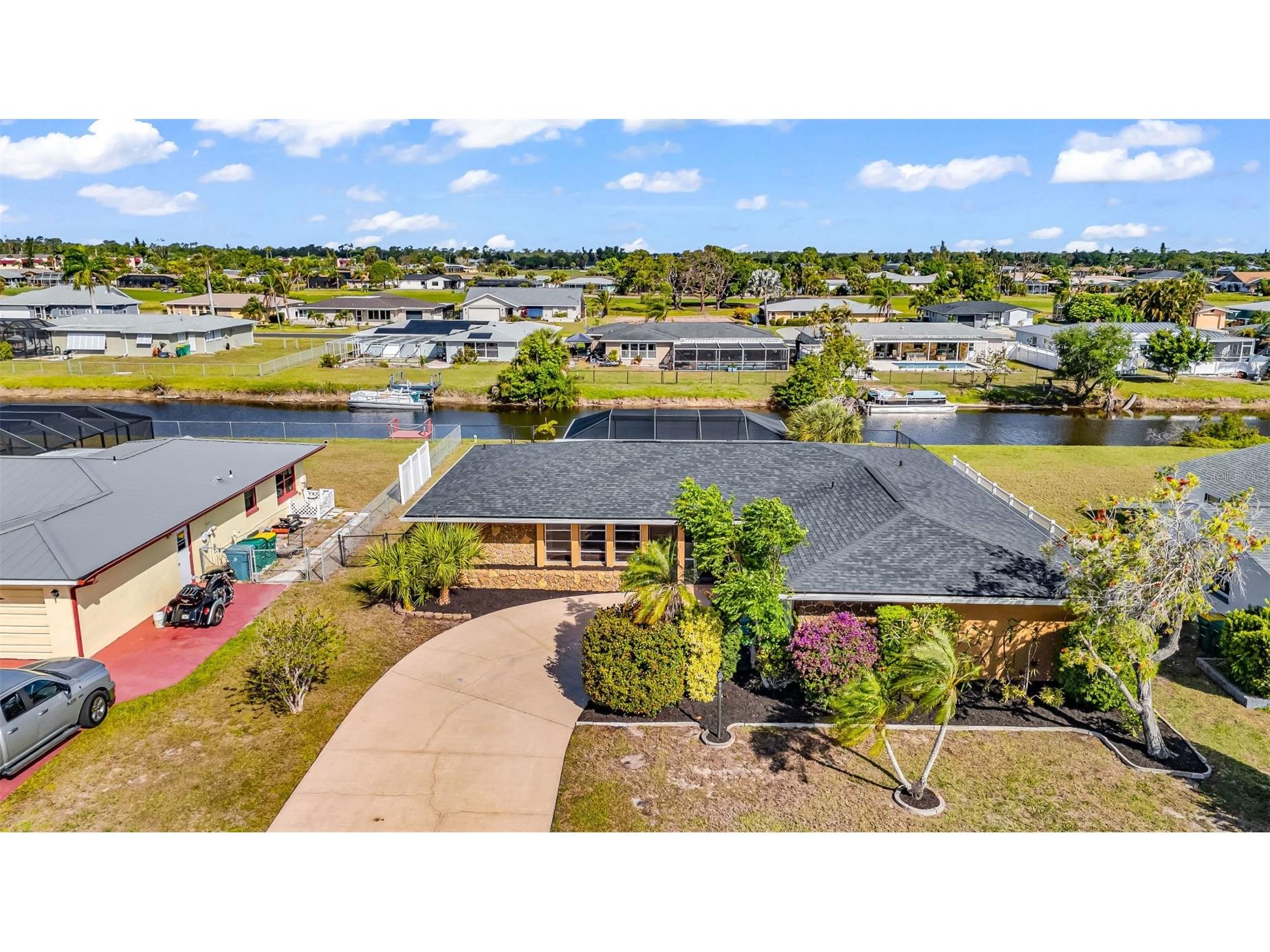 18 Annapolis Lane Rotonda West FL 33947 C7524184 image2