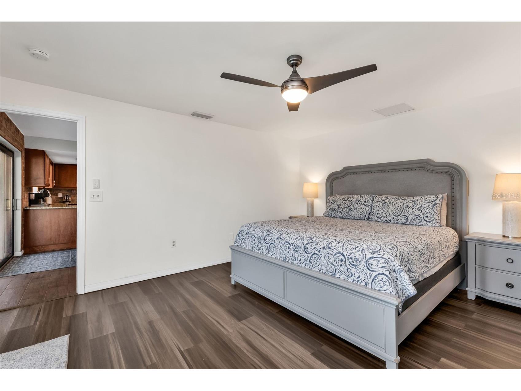 18 Annapolis Lane Rotonda West FL 33947 C7524184 image20
