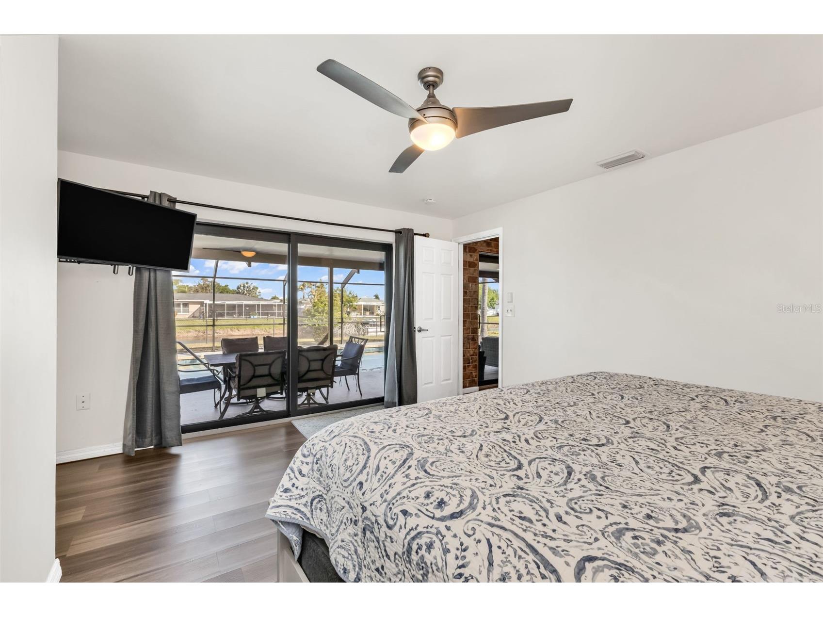 18 Annapolis Lane Rotonda West FL 33947 C7524184 image21