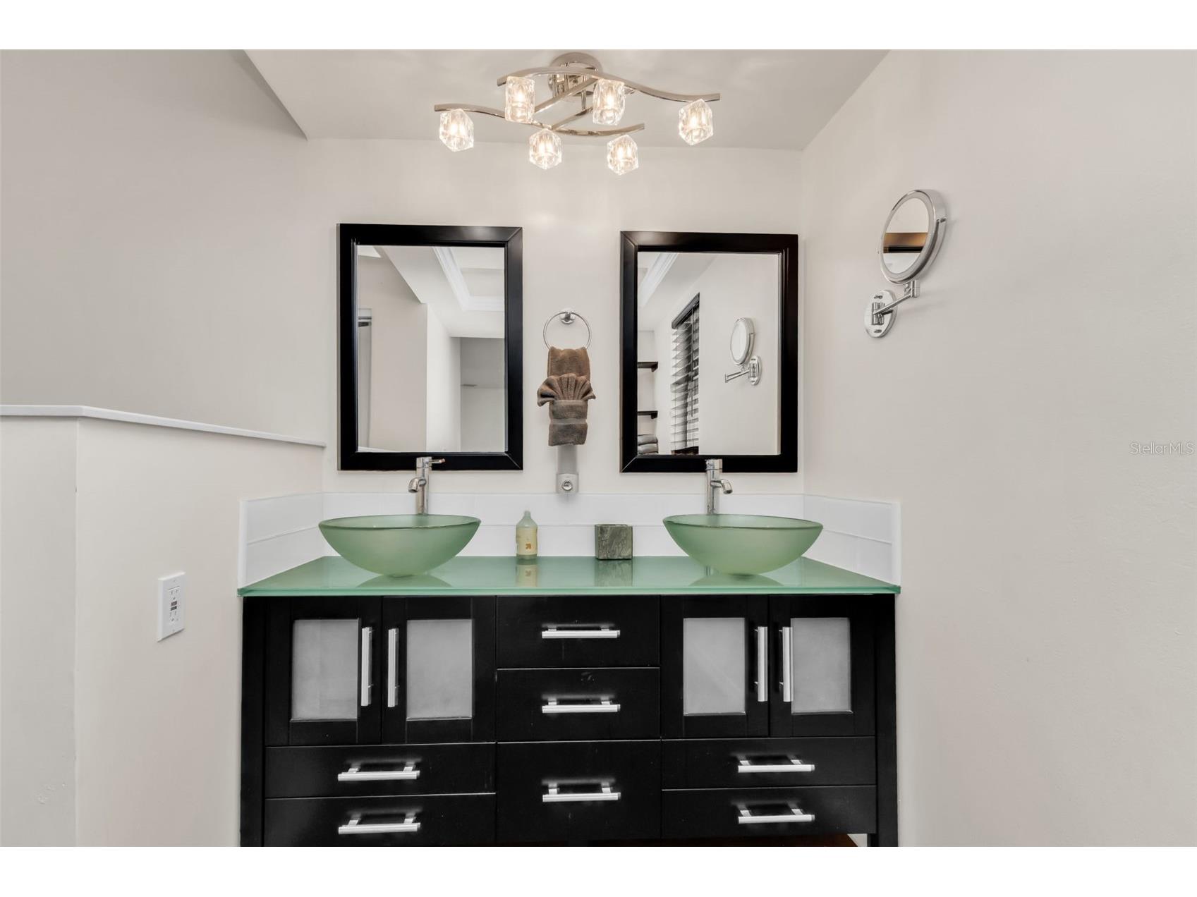 18 Annapolis Lane Rotonda West FL 33947 C7524184 image22