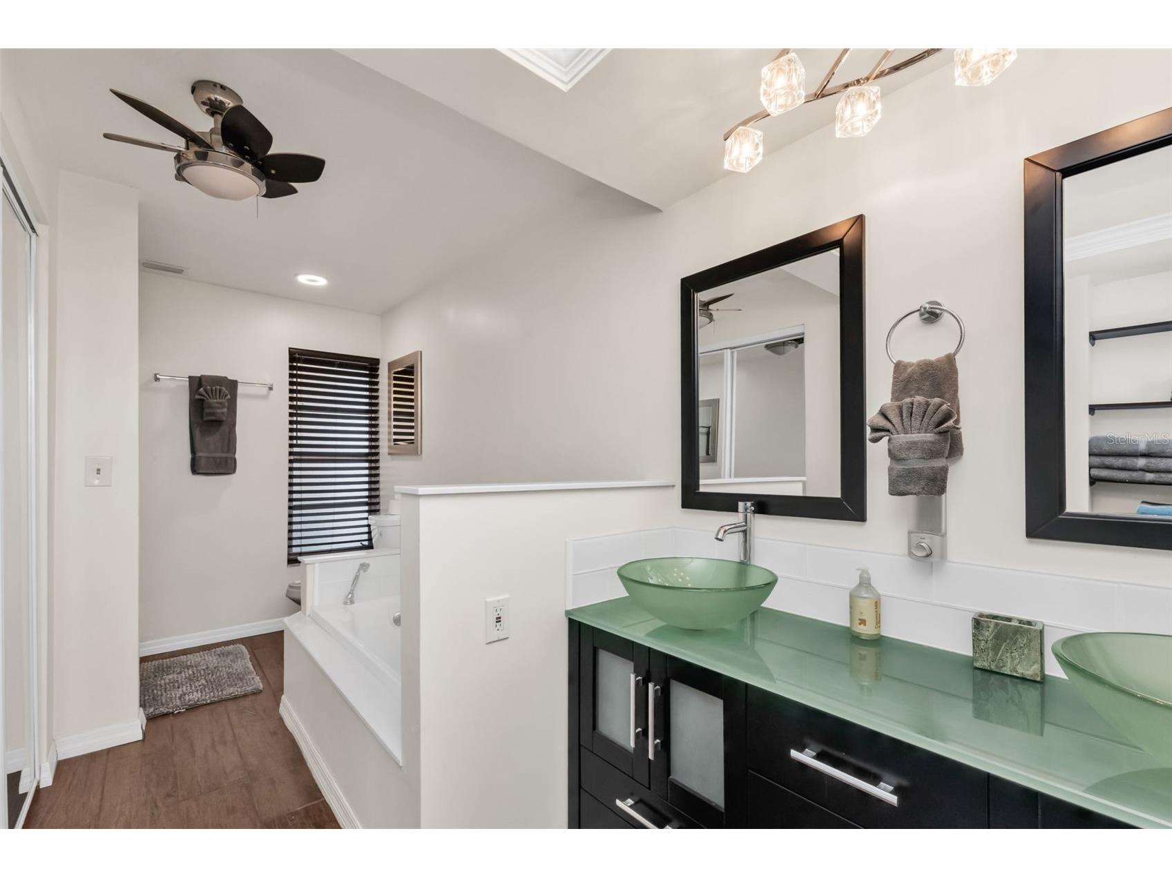 18 Annapolis Lane Rotonda West FL 33947 C7524184 image23