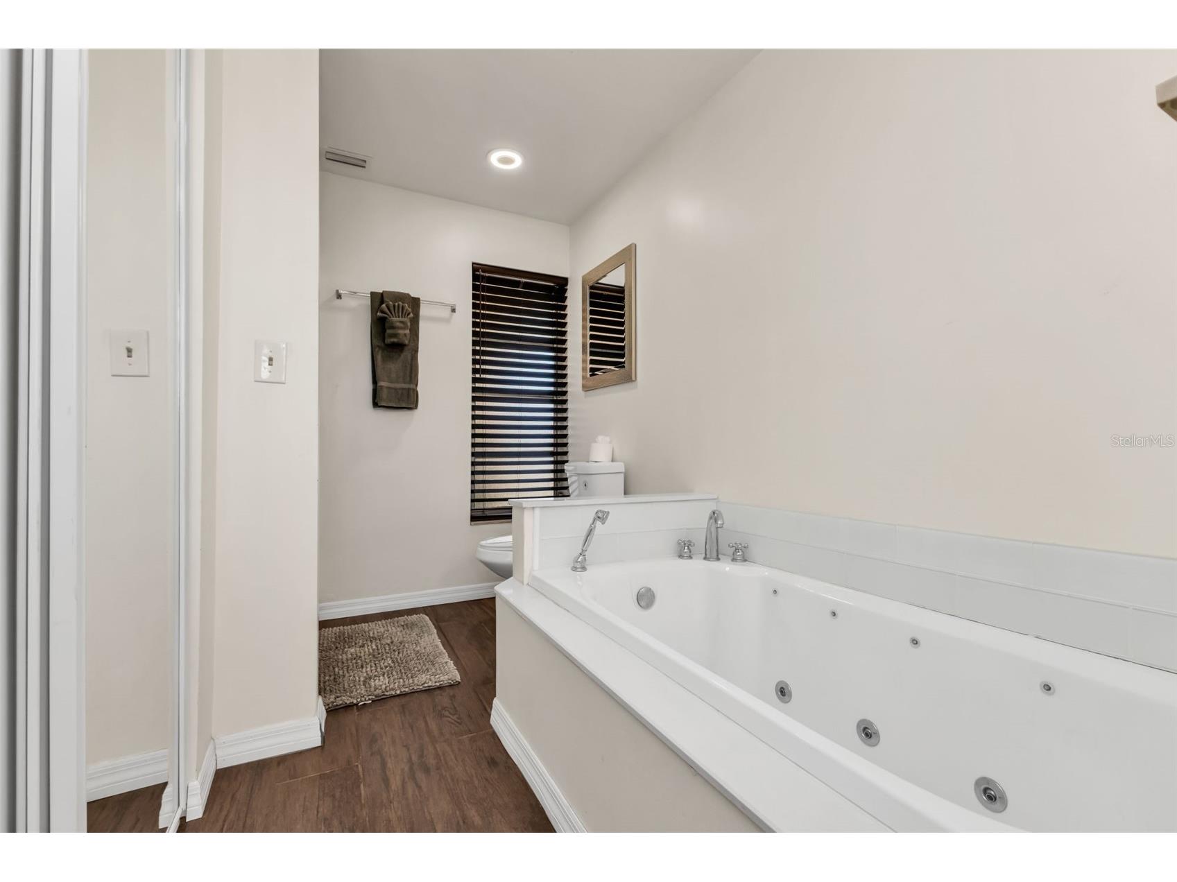 18 Annapolis Lane Rotonda West FL 33947 C7524184 image24
