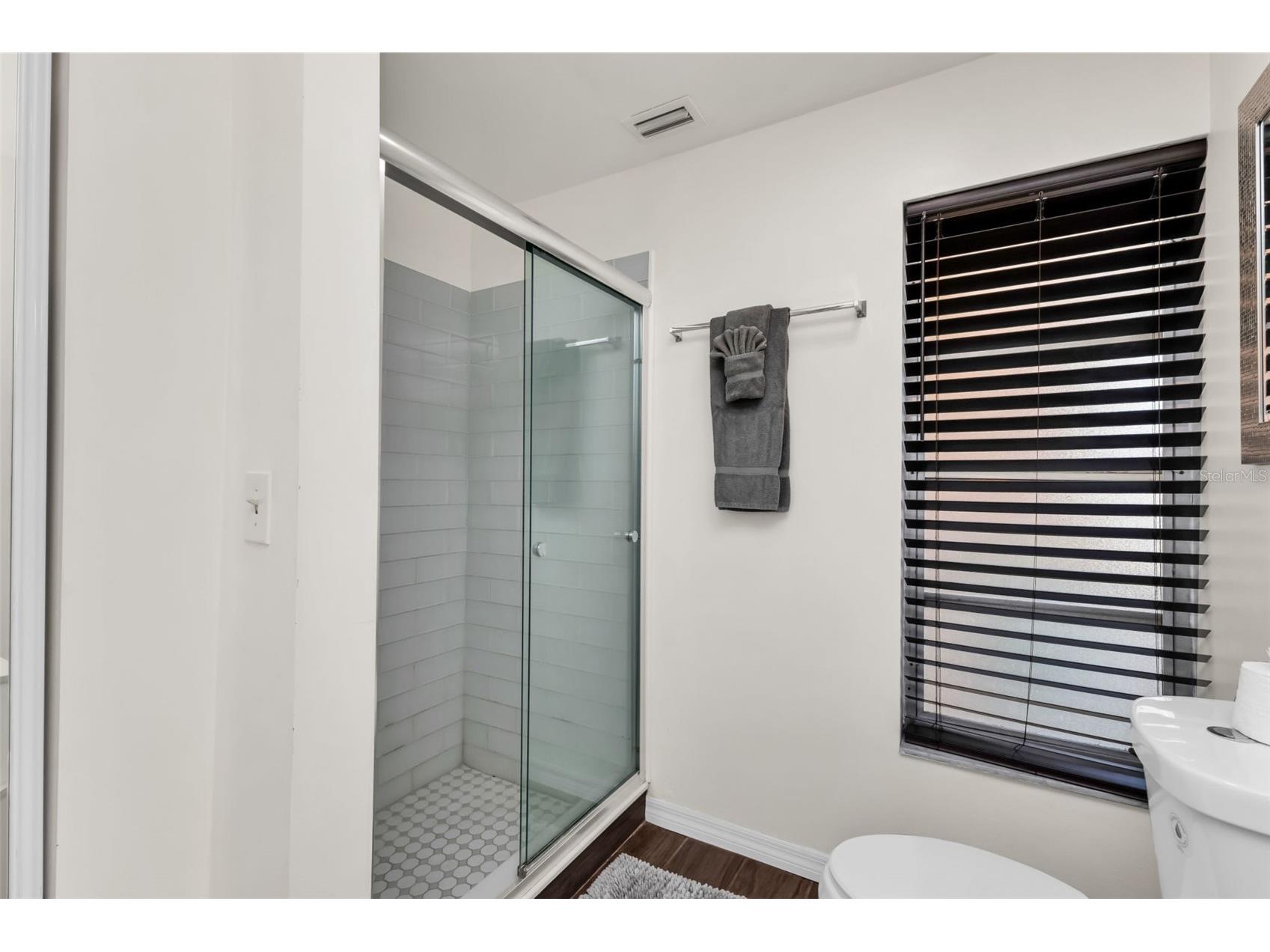 18 Annapolis Lane Rotonda West FL 33947 C7524184 image25