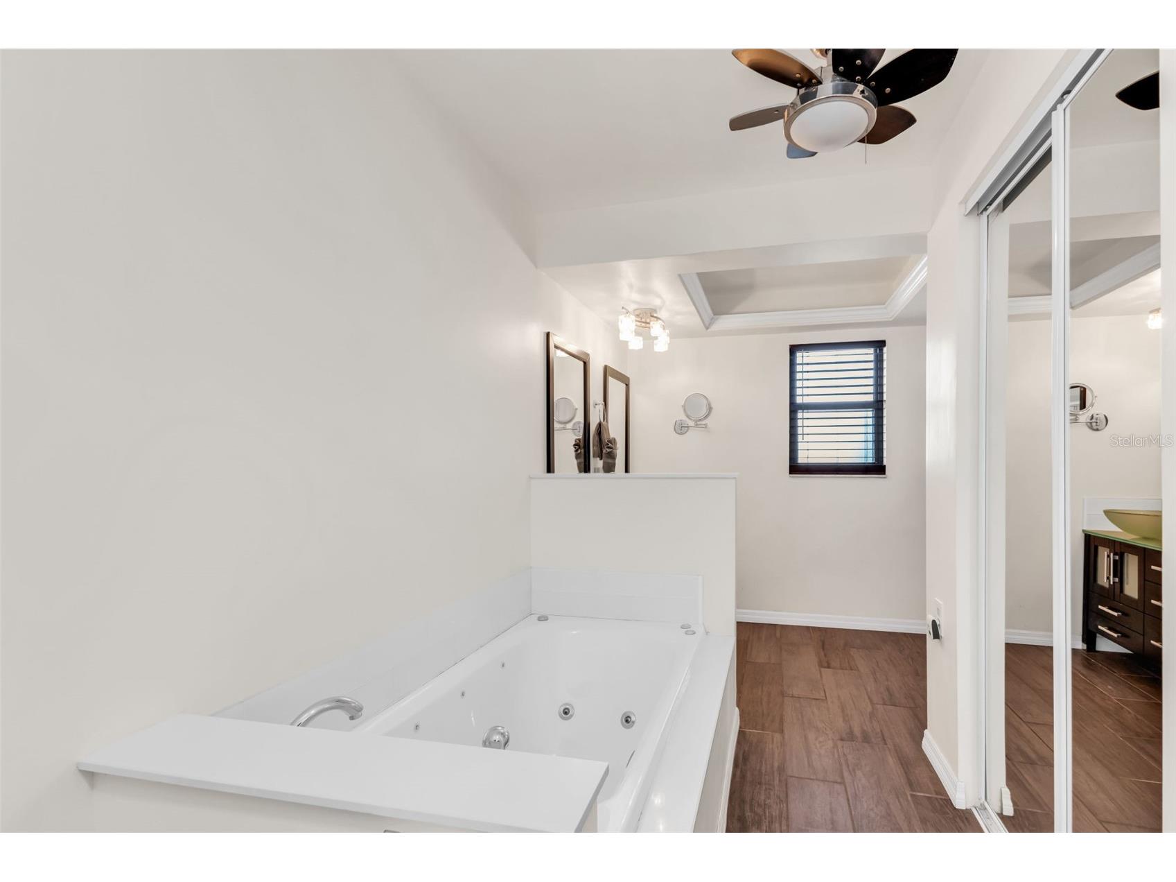 18 Annapolis Lane Rotonda West FL 33947 C7524184 image26