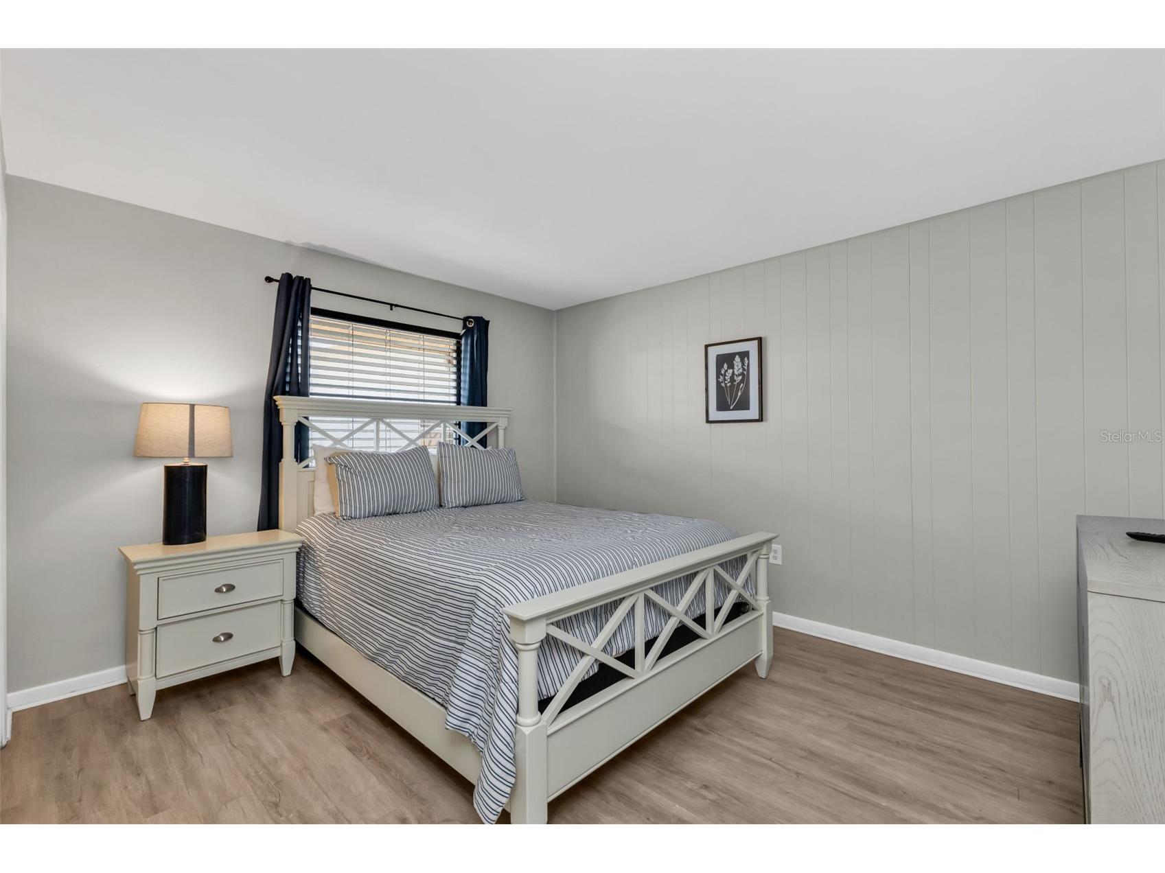 18 Annapolis Lane Rotonda West FL 33947 C7524184 image27