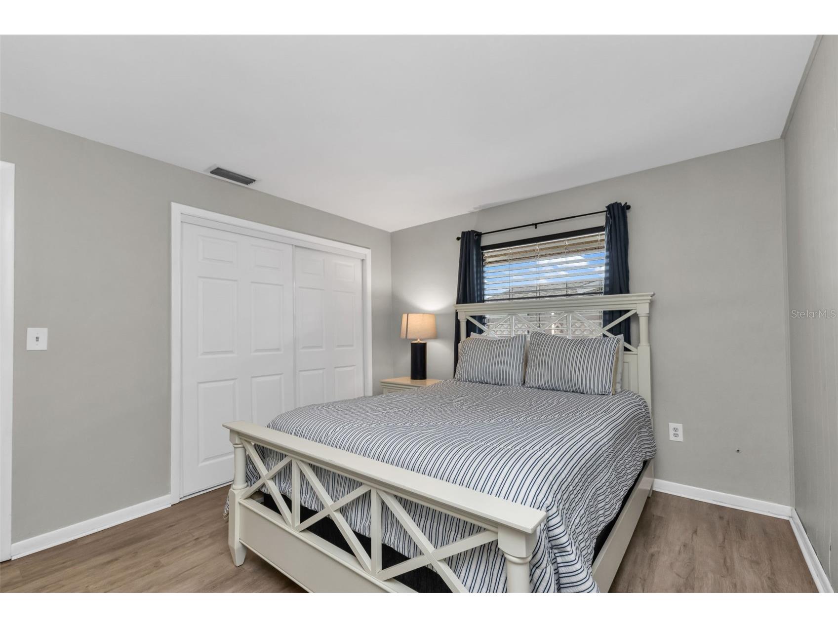 18 Annapolis Lane Rotonda West FL 33947 C7524184 image28