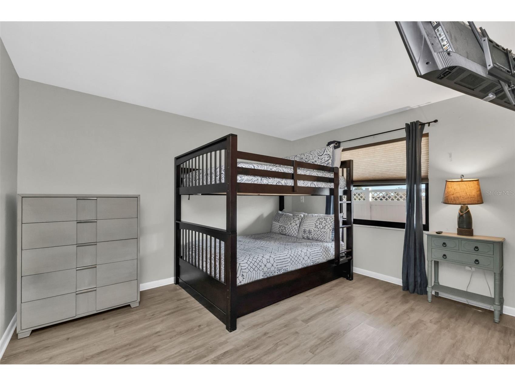 18 Annapolis Lane Rotonda West FL 33947 C7524184 image29