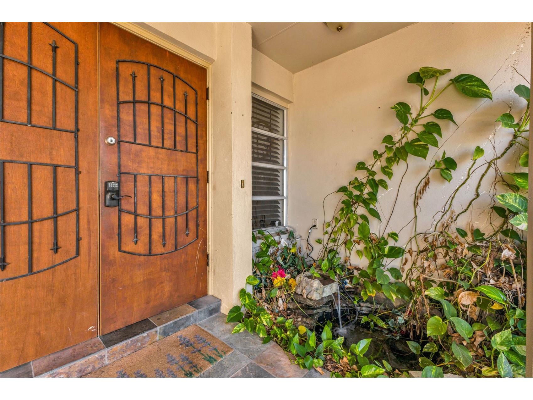 18 Annapolis Lane Rotonda West FL 33947 C7524184 image3